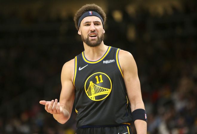h3