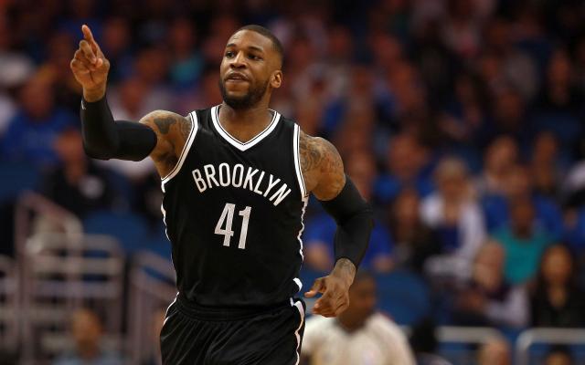 冠军赛日本 冠军赛日本