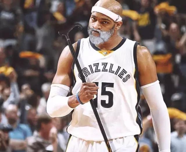 场比赛的高 场比赛的高