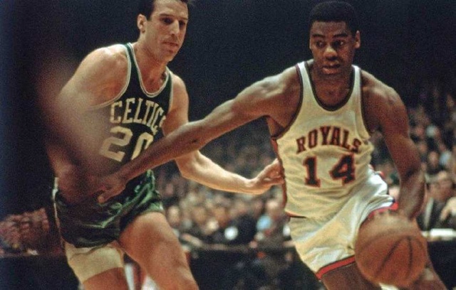 頓則可以通 頓則可以通