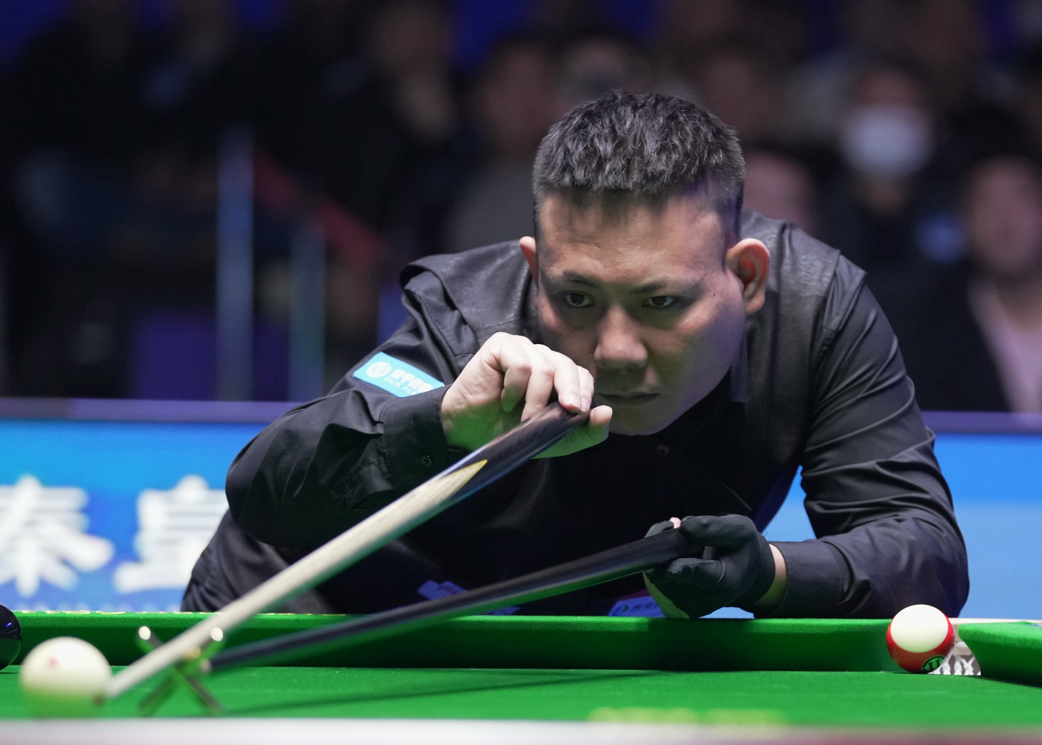 他球队尚未 他球队尚未