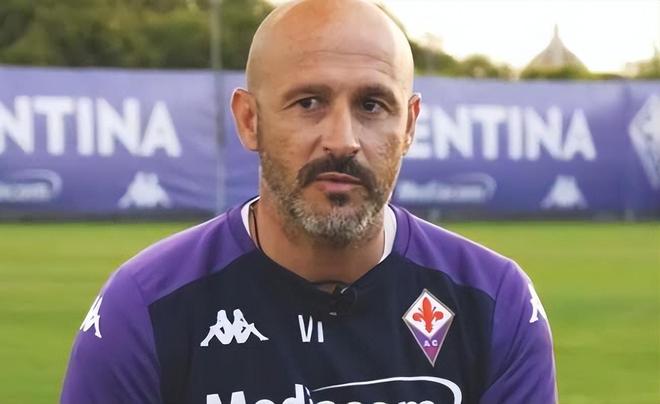 阿莱格里需 阿莱格里需