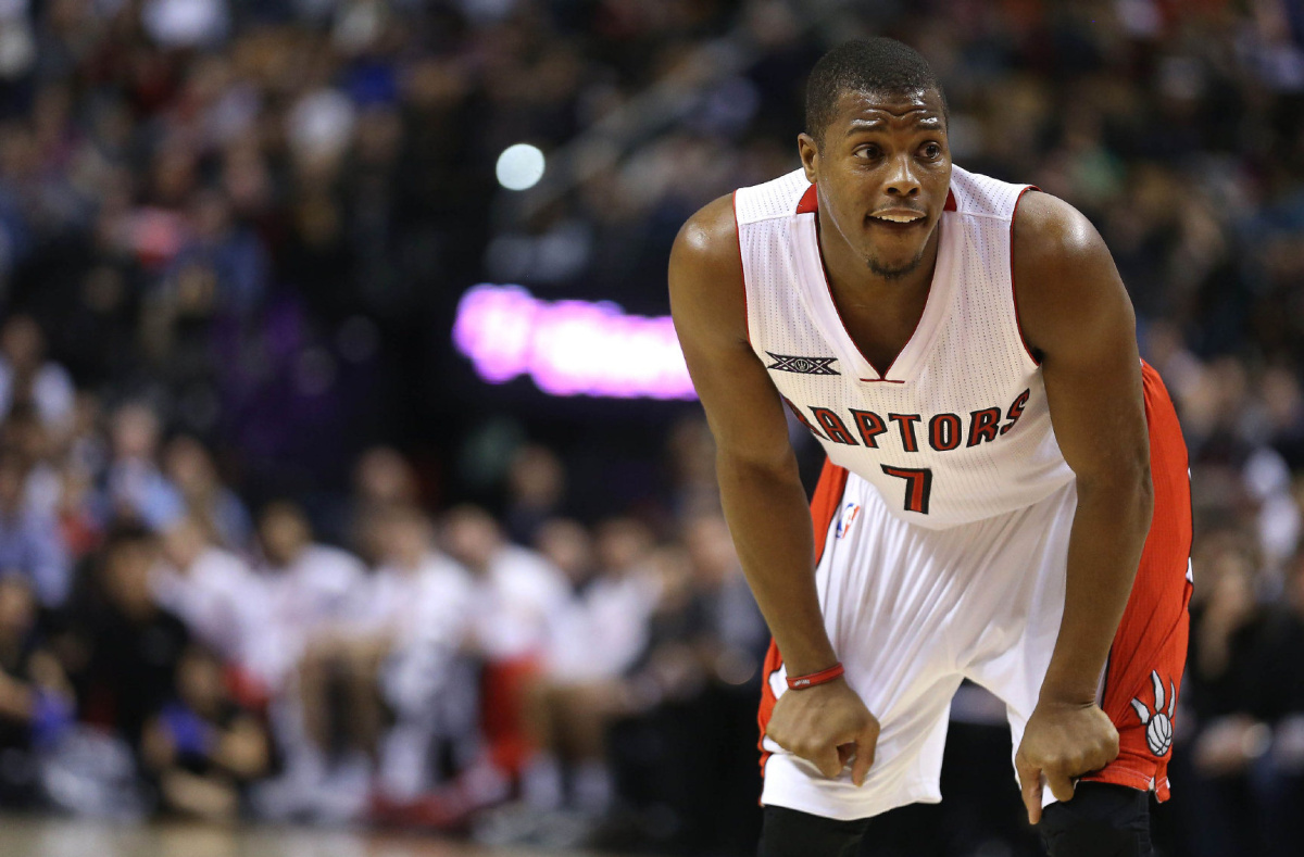 而私生活并 而私生活并