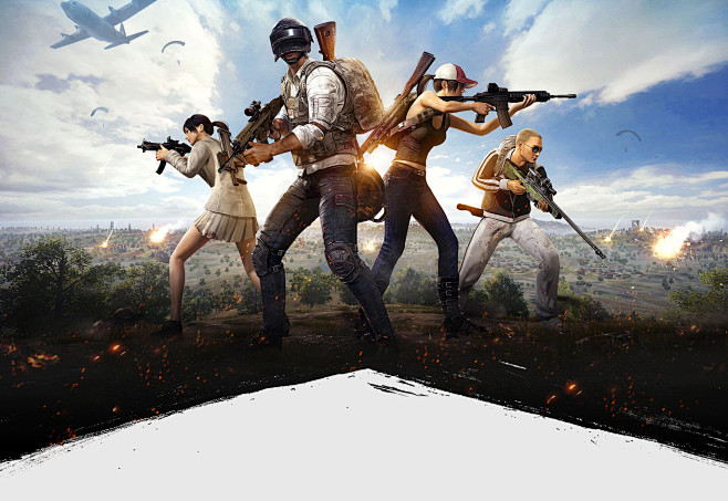 而一些篮球 而一些篮球