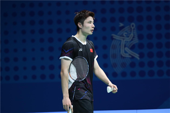 曼联中场竞 曼联中场竞