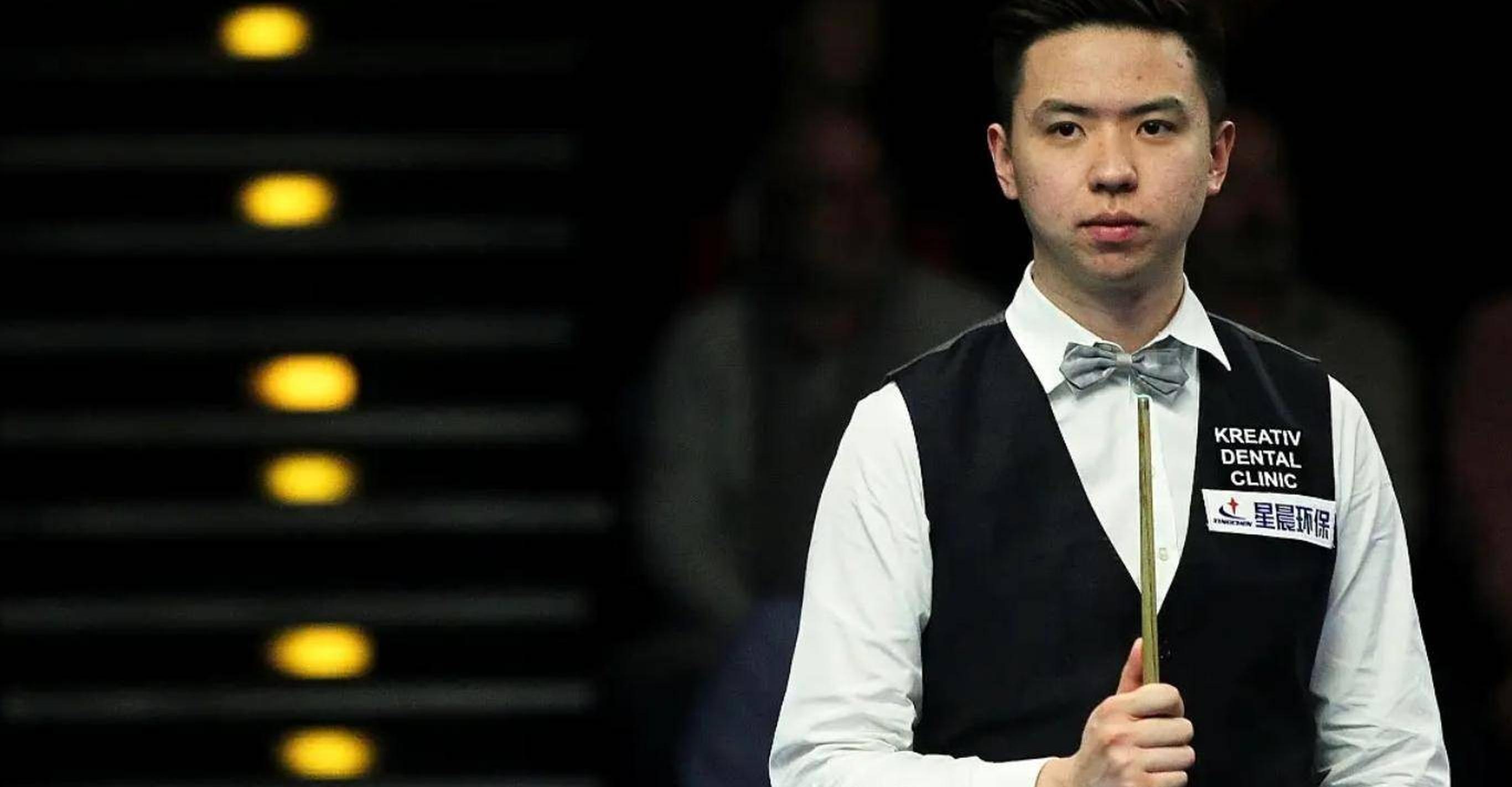 主力球员因 主力球员因