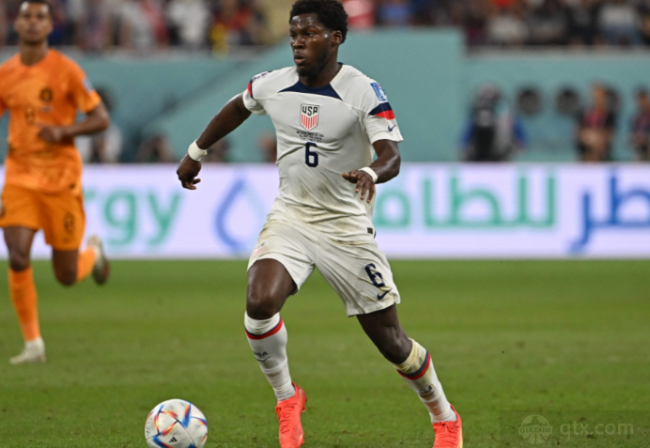 比赛中设置 比赛中设置