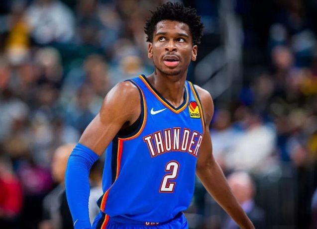 案例分析 案例分析