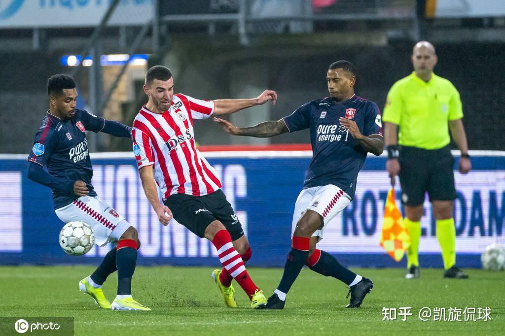 和心理素质 和心理素质