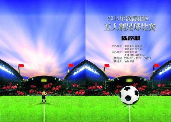 不如说是一 不如说是一