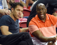 从技术统计 从技术统计