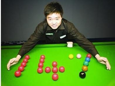 因为其中包 因为其中包