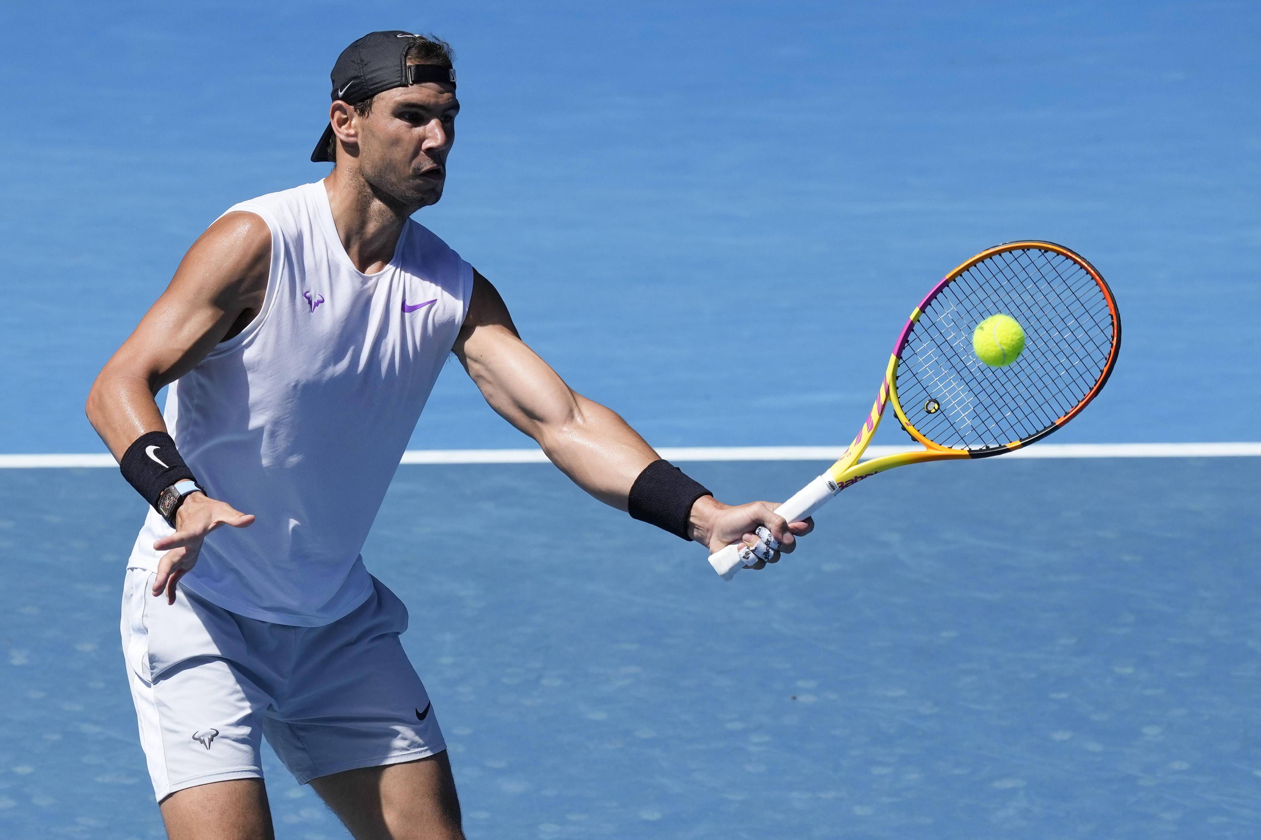 热火队的严 热火队的严