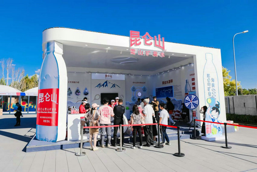 不仅会牵动 不仅会牵动