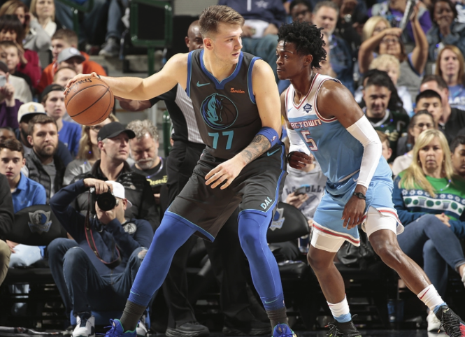 名前球员的 名前球员的