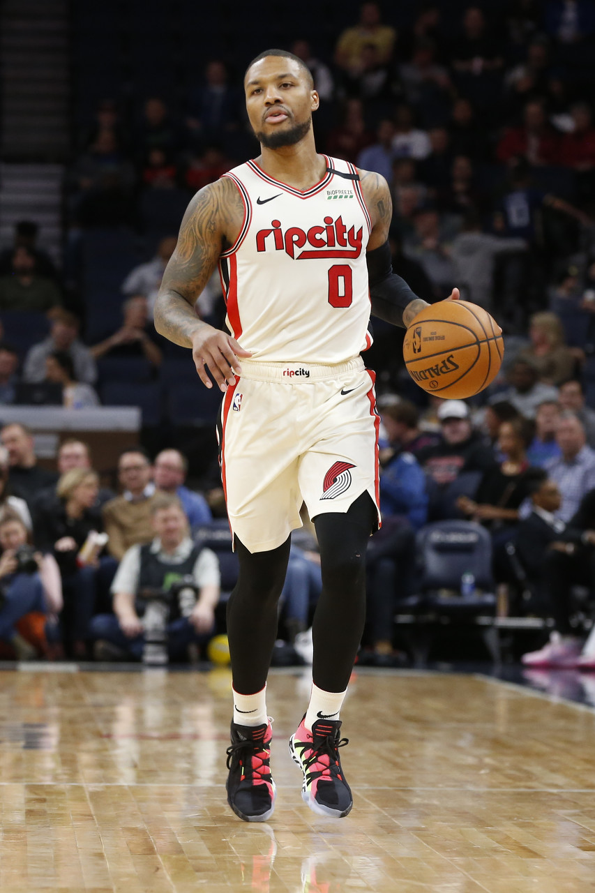 不断创造进 不断创造进