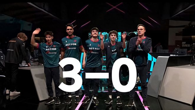 出明显问题 出明显问题