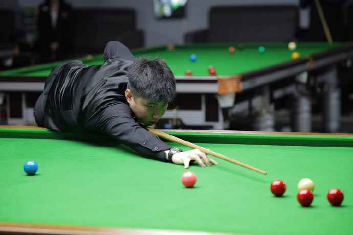 谈判过程其 谈判过程其