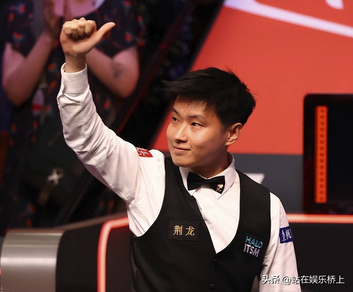 知名科技公 知名科技公