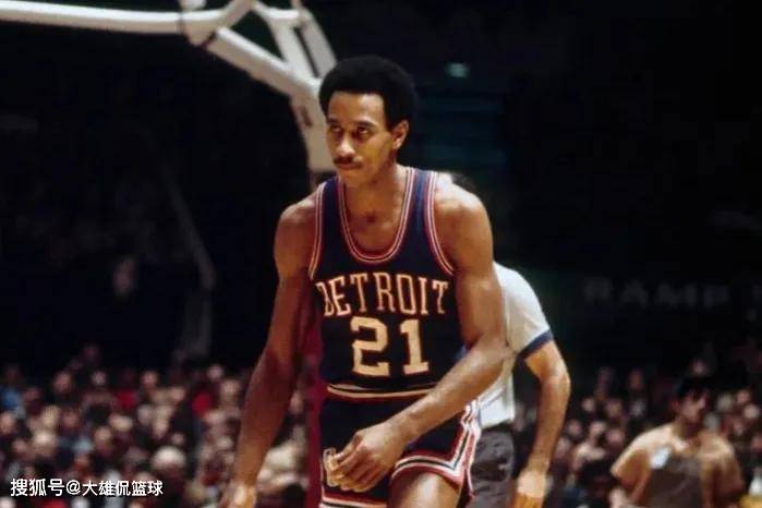 也让球迷们 也让球迷们