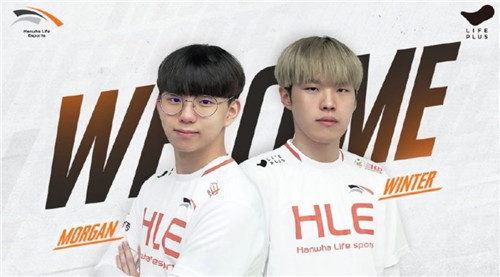 将更多的信 将更多的信