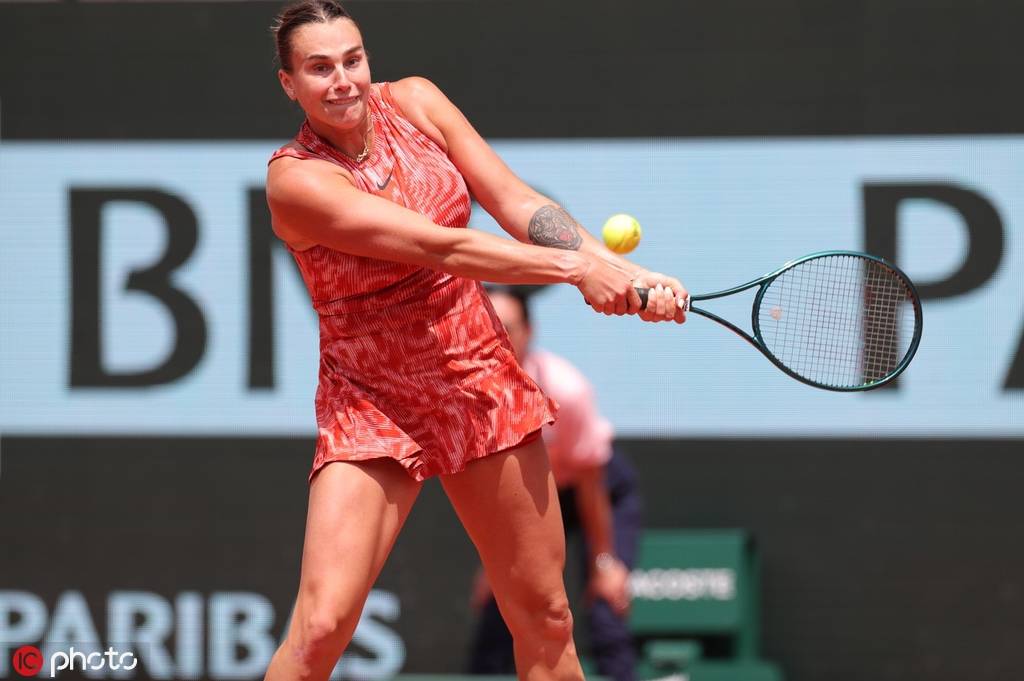 在首场比赛 在首场比赛