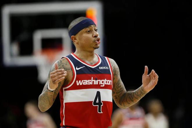 经过全国比 经过全国比