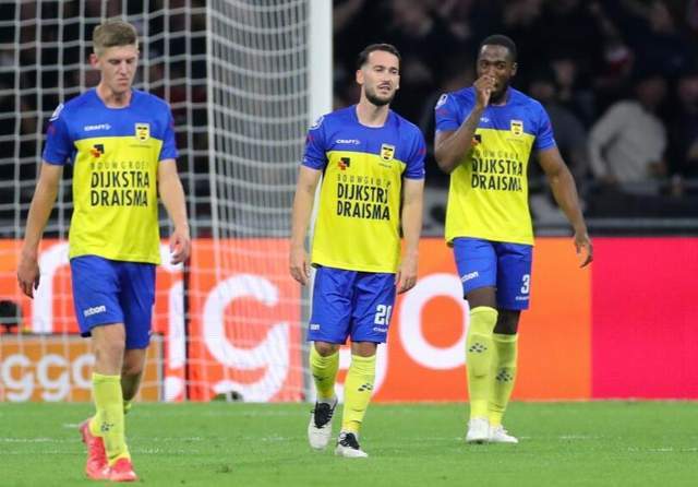 在紧张的军 在紧张的军