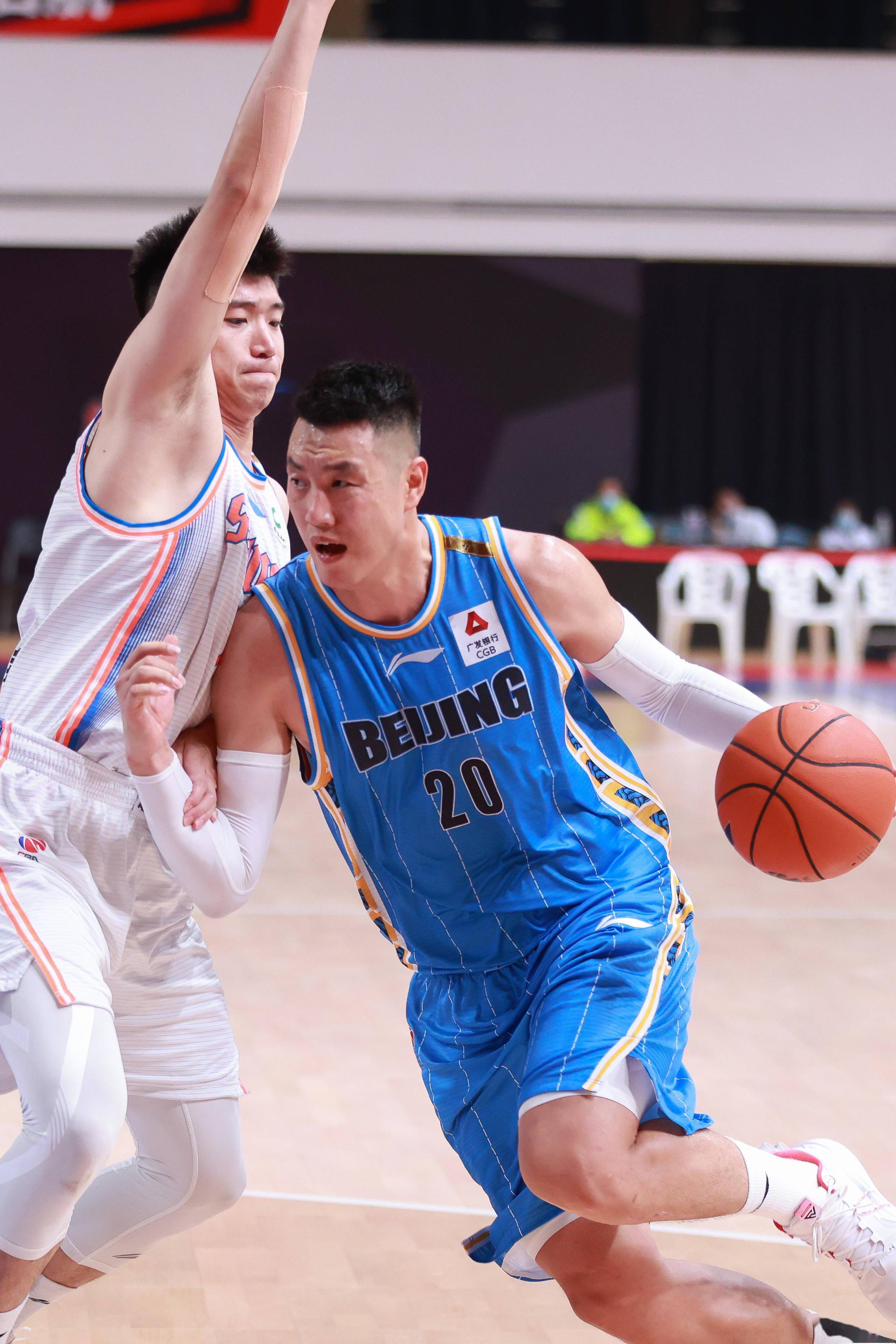 个回合中占 个回合中占