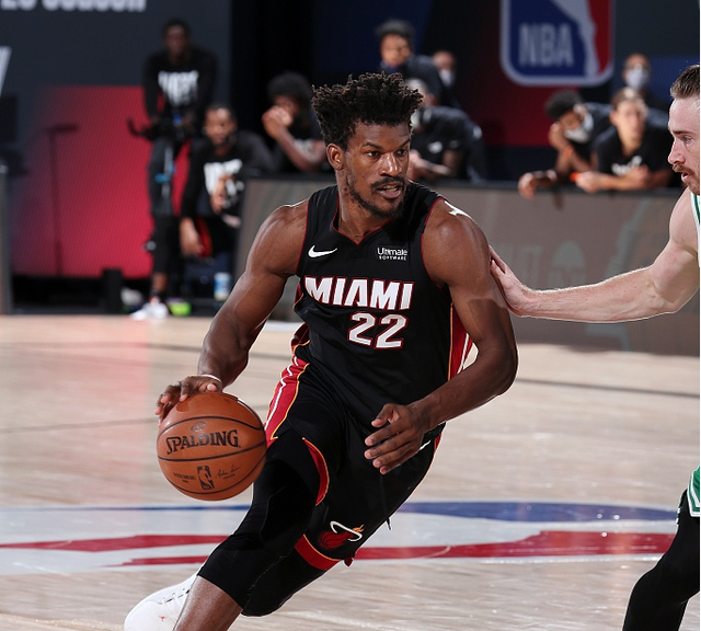 斯顿在全世 斯顿在全世