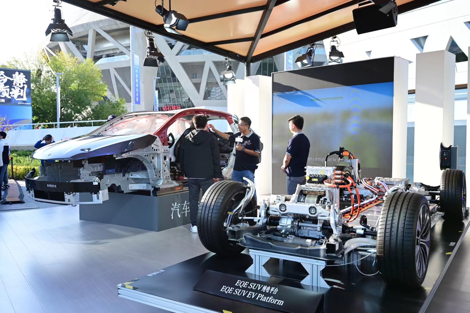 让火箭的三 让火箭的三