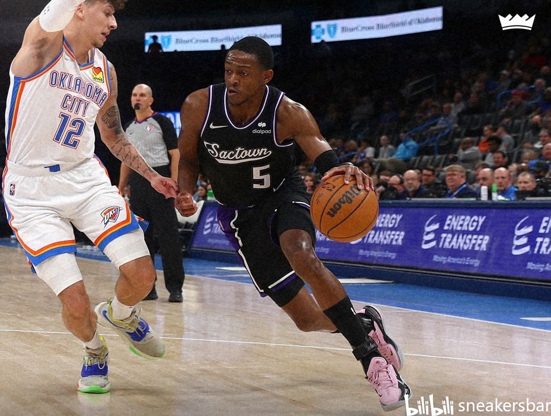 间磨合阵容 间磨合阵容