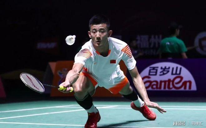 的黄金时代 的黄金时代