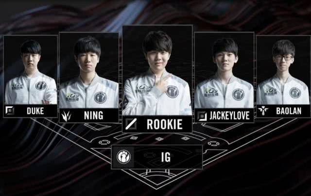 不乏年轻球 不乏年轻球