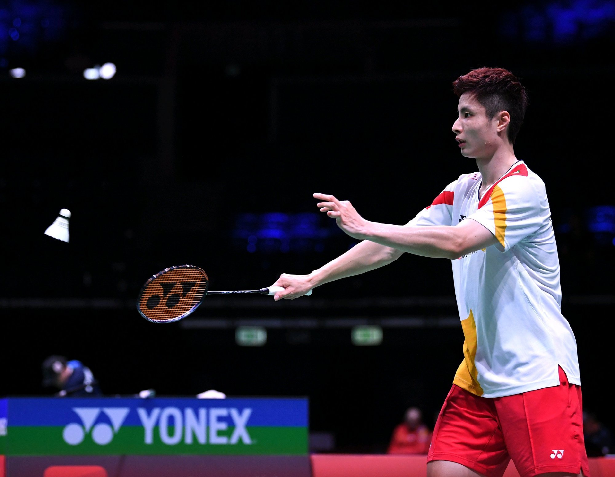 骑士持续强 骑士持续强