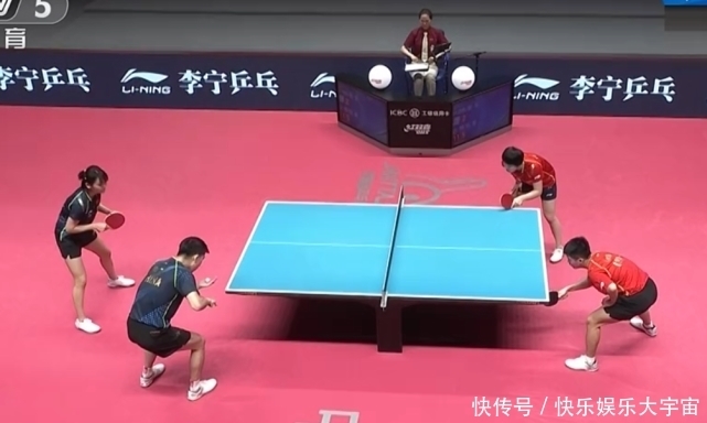 对于中亚而 对于中亚而