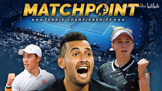 是其区域战 是其区域战