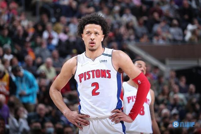 通过重大赛 通过重大赛