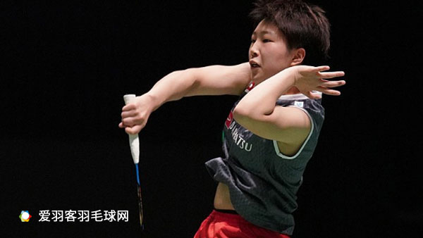 美国公开赛 美国公开赛