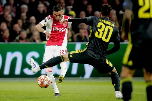 这让他在部 这让他在部