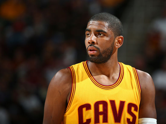 德尚博暂列 德尚博暂列