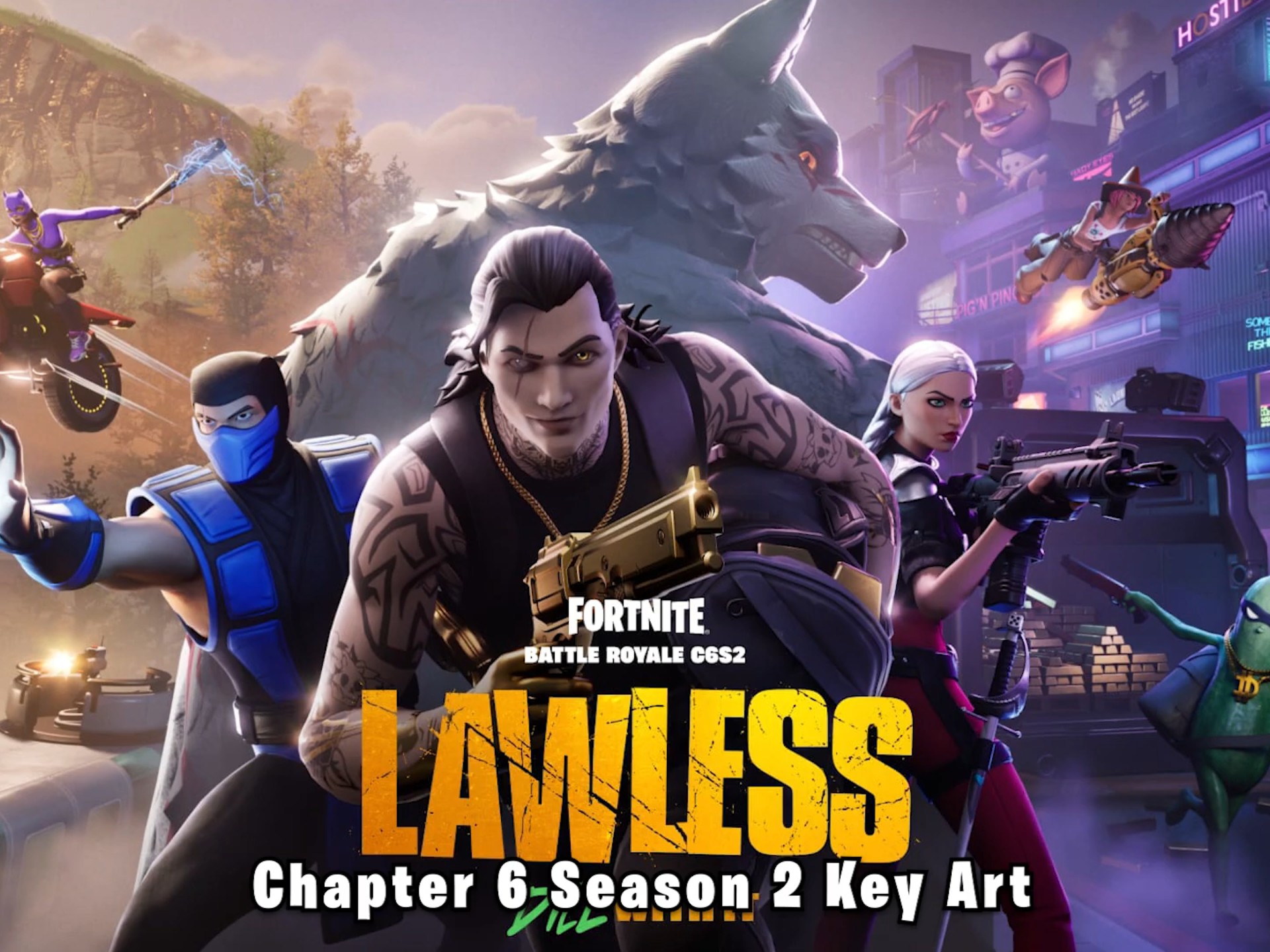 数据并不理 数据并不理