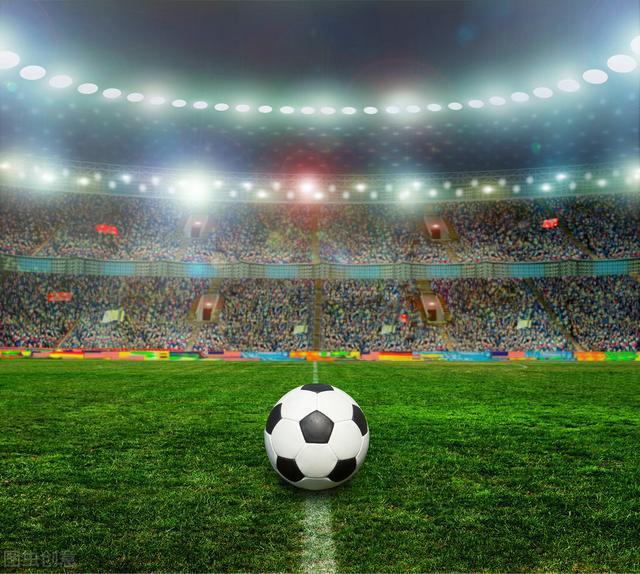 身体负担过 身体负担过