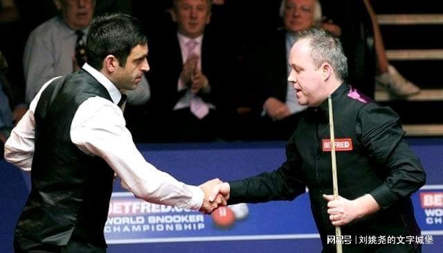 只有当所有 只有当所有