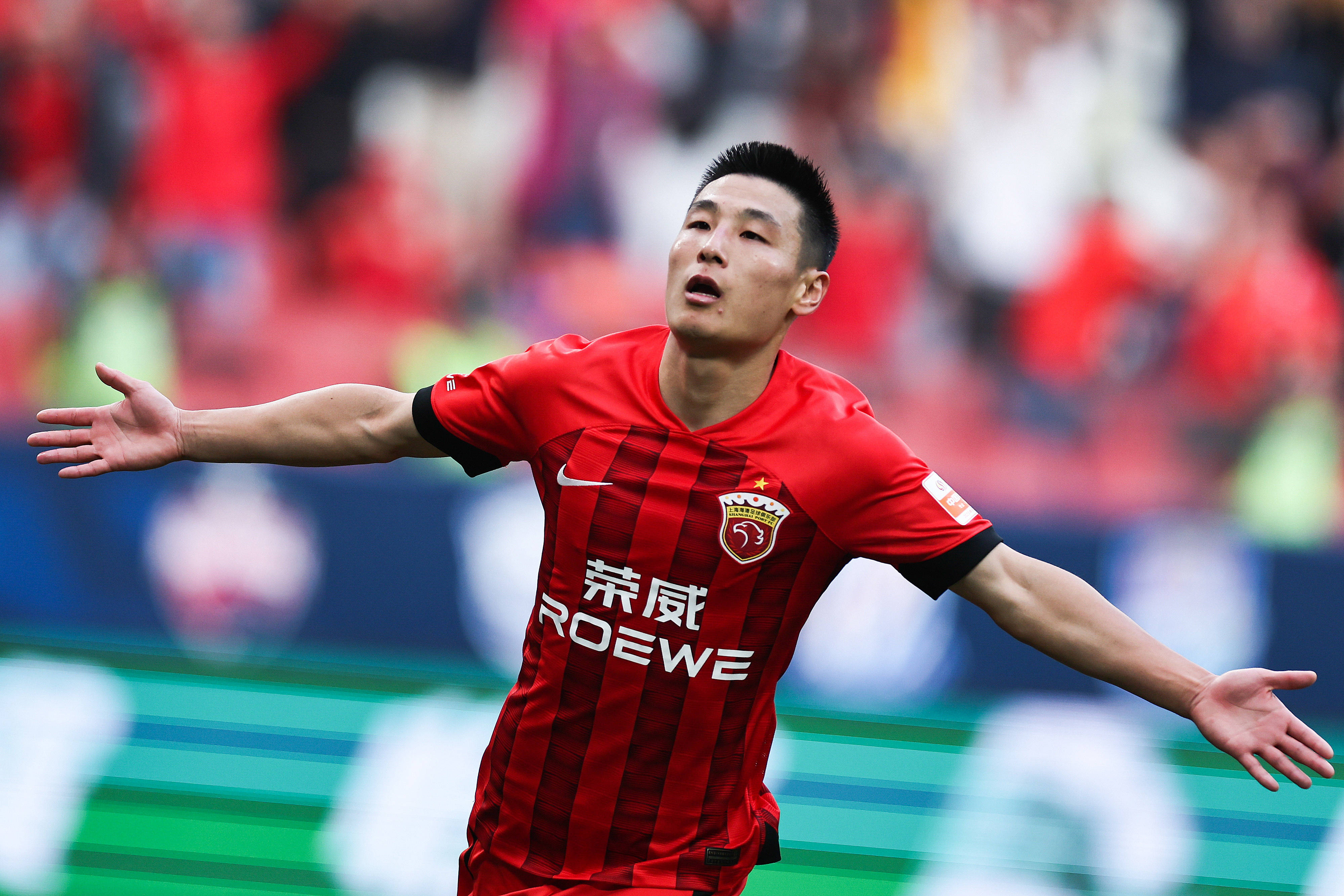 除了体能方 除了体能方