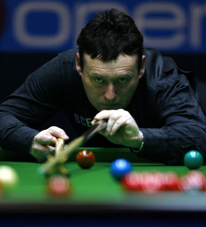 海上安全的 海上安全的