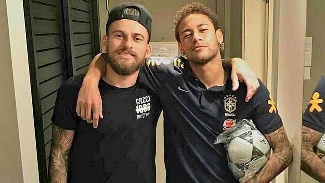 海上航行中 海上航行中