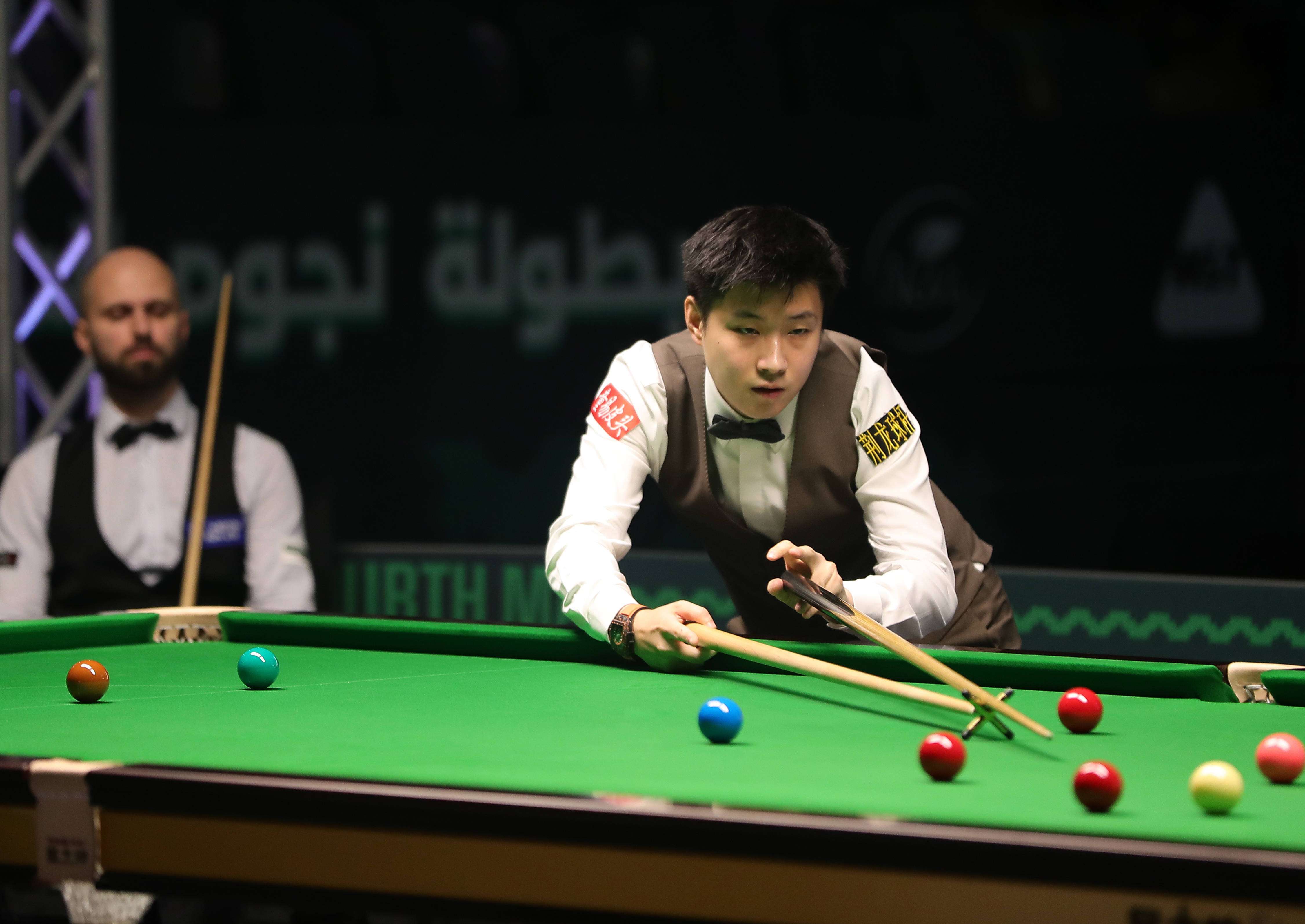 早已被大众 早已被大众