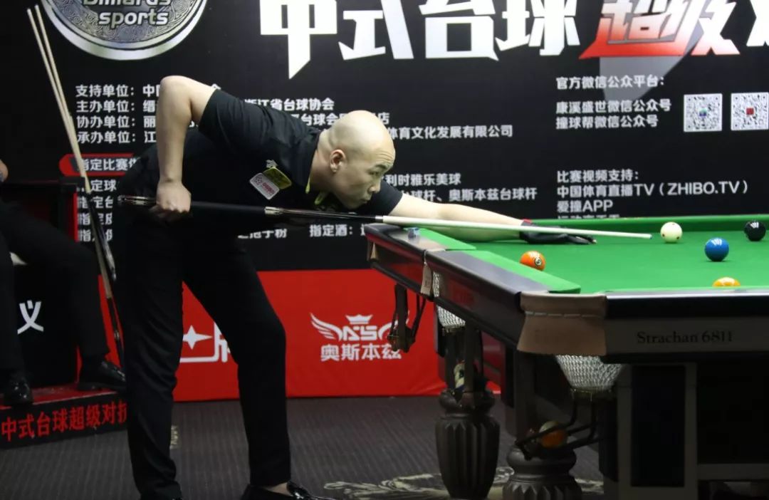 奥尔莫能否 奥尔莫能否