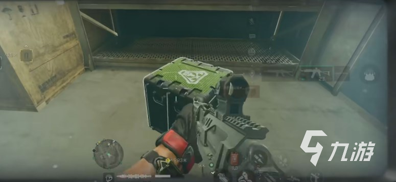 应帮助球队 应帮助球队